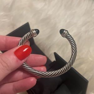 David Yurman Bracelet